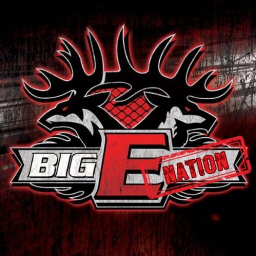 BIG E NATION